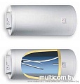 Водонагреватель Gorenje GBFU 80 N