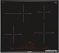 Варочная панель Bosch PIF675DE1E