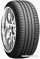 Автомобильные шины Roadstone N8000 235/45R17 97W