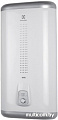 Водонагреватель Electrolux EWH 80 Royal