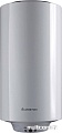 Водонагреватель Ariston ABS PRO ECO PW 65 V SLIM (3700323)