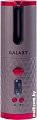 Стайлер для завивки Galaxy GL4620