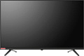 Телевизор StarWind SW-LED32BB203