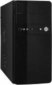 Корпус ExeGate BA-110 400W