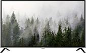 Телевизор BQ 42S02B