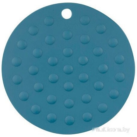 Подставка под горячее Perfecto Linea 23-006118