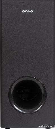 Саундбар Aiwa ASB-208