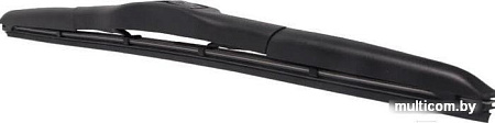 Goodyear Hybrid GY000526