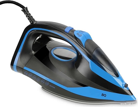 Утюг BQ SI1005