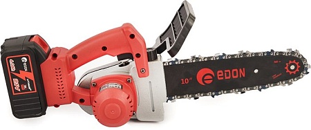 Edon UCS-21/25BL (с 1-м АКБ)