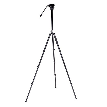 Трипод GreenBean HDV Elite Combo 2