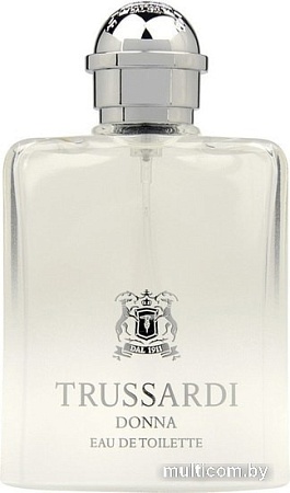 Trussardi Donna EdT (100 мл)