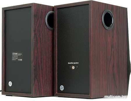 Акустика CrownMicro CMS-506