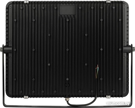 Уличный прожектор ЭРА LPR-023-0-65K-300