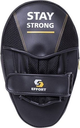 Лапа Effort E602-2