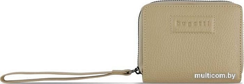 Кошелек Bugatti Elsa 49462354