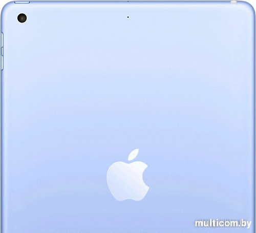 Планшет Apple iPad 32GB (золотой)