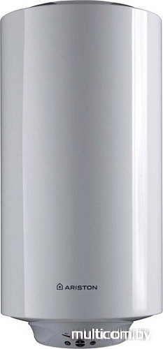 Водонагреватель Ariston ABS PRO ECO PW 65 V SLIM (3700323)