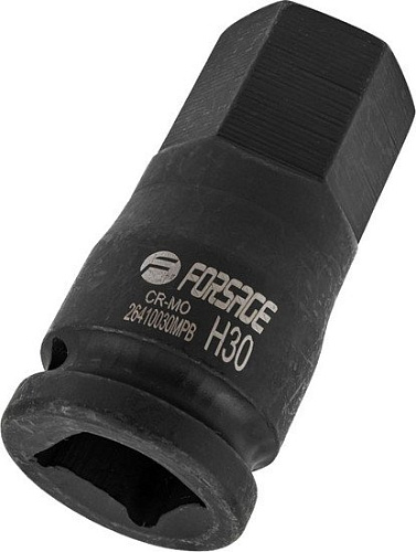 FORSAGE F-26410030MPB