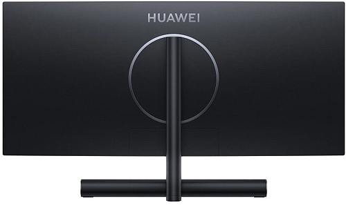 Игровой монитор Huawei MateView GT ZQE-CAA 53061124