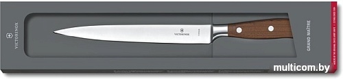 Кухонный нож Victorinox 7.7210.20G