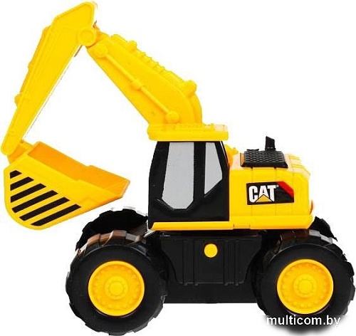 Игрушечный транспорт Технопарк 1905A424
