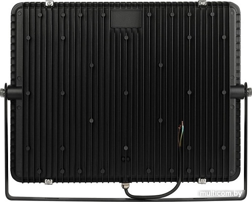 Уличный прожектор ЭРА LPR-023-0-65K-300