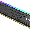 Оперативная память ADATA XPG Spectrix D35G RGB 2x16ГБ DDR4 3600 МГц AX4U360016G18I-DTBKD35G