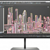 Монитор HP Z27u G3