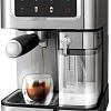 Рожковая кофеварка BQ CM7005