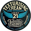 Средства для укладки волос Johnny&#039;s Chop Shop Lucky Texturising Cream (75 гр)