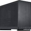Корпус Lian Li A3-mATX G99.A3X.R0