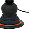 Эксцентриковая шлифмашина MAXXT R7303-150-2.5