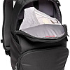 Рюкзак Manfrotto Advanced Active Backpack III MB MA3-BP-A