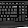Клавиатура + мышь HP 300 3ML04AA