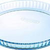 Форма для выпечки Pyrex Bake &amp; Enjoy 812B000