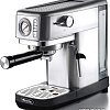 Рожковая помповая кофеварка Ariete Espresso Slim Moderna 1381/10