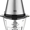 Чоппер BQ CH1005