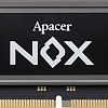 Оперативная память Apacer NOX TUF 32ГБ DDR5 6000 МГц AH5U32G60C622UTAA-1