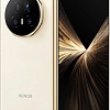 Телефон HONOR Magic V5 16GB/512GB международная версия (слоновая кость)