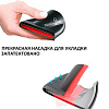 Фен Valera Academy PRO 2.2 Light