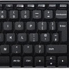 Офисный набор Logitech Wireless Combo MK220 920-003236 (нет кириллицы)