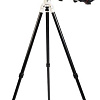 Телескоп Veber PolarStar II 700/80AZ рефрактор