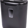 Шредер BRAUBERG S6 530963