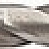 Набор оснастки CARBON CA-097935 (10 предметов)