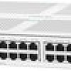 Неуправляемый коммутатор Aruba 1430 Series R8R47A
