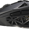 Игровая мышь Mad Catz M.O.J.O. M1