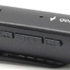 Bluetooth аудиоресивер Gembird BTR-05