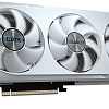 Видеокарта Gigabyte GeForce RTX 5070 Eagle OC Ice SFF 12G GV-N5070EAGLEOC ICE-12GD