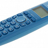 Радиотелефон Panasonic KX-TGB210RUF